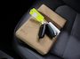Kia Niro EV DynamicLine 64.8 kWh | Trekhaak | Stoel/Stuurverwarming | Adaptieve Cruise Control | BLISS |