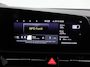 Kia Niro EV DynamicLine 64.8 kWh | Trekhaak | Stoel/Stuurverwarming | Adaptieve Cruise Control | BLISS |