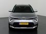 Kia Niro EV DynamicLine 64.8 kWh | Trekhaak | Stoel/Stuurverwarming | Adaptieve Cruise Control | BLISS |