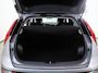 Kia Niro EV DynamicLine 64.8 kWh | Trekhaak | Stoel/Stuurverwarming | Adaptieve Cruise Control | BLISS |