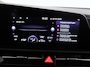 Kia Niro EV DynamicLine 64.8 kWh | Trekhaak | Stoel/Stuurverwarming | Adaptieve Cruise Control | BLISS |