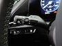 Kia Niro EV DynamicLine 64.8 kWh | Trekhaak | Stoel/Stuurverwarming | Adaptieve Cruise Control | BLISS |