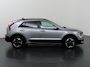 Kia Niro EV DynamicLine 64.8 kWh | Trekhaak | Stoel/Stuurverwarming | Adaptieve Cruise Control | BLISS |