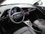 Kia Niro EV DynamicLine 64.8 kWh | Trekhaak | Stoel/Stuurverwarming | Adaptieve Cruise Control | BLISS |