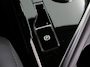 Kia Niro EV DynamicLine 64.8 kWh | Trekhaak | Stoel/Stuurverwarming | Adaptieve Cruise Control | BLISS |