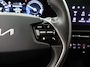 Kia Niro EV DynamicLine 64.8 kWh | Trekhaak | Stoel/Stuurverwarming | Adaptieve Cruise Control | BLISS |