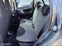 Toyota Aygo 1.0 VVT-i Aspiration,Airco,Led,5drs,dealer onderhouden