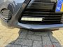 Toyota Aygo 1.0 VVT-i Aspiration,Airco,Led,5drs,dealer onderhouden