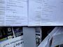 Toyota Aygo 1.0 VVT-i Aspiration,Airco,Led,5drs,dealer onderhouden
