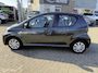 Toyota Aygo 1.0 VVT-i Aspiration,Airco,Led,5drs,dealer onderhouden