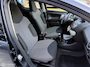 Toyota Aygo 1.0 VVT-i Aspiration,Airco,Led,5drs,dealer onderhouden