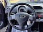 Toyota Aygo 1.0 VVT-i Aspiration,Airco,Led,5drs,dealer onderhouden