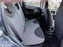 Toyota Aygo 1.0 VVT-i Aspiration,Airco,Led,5drs,dealer onderhouden