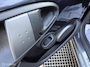 Toyota Aygo 1.0 VVT-i Aspiration,Airco,Led,5drs,dealer onderhouden