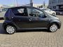 Toyota Aygo 1.0 VVT-i Aspiration,Airco,Led,5drs,dealer onderhouden