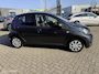 Toyota Aygo 1.0 VVT-i Aspiration,Airco,Led,5drs,dealer onderhouden