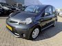 Toyota Aygo 1.0 VVT-i Aspiration,Airco,Led,5drs,dealer onderhouden