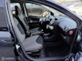Toyota Aygo 1.0 VVT-i Aspiration,Airco,Led,5drs,dealer onderhouden