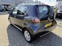 Toyota Aygo 1.0 VVT-i Aspiration,Airco,Led,5drs,dealer onderhouden