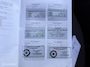 Toyota Aygo 1.0 VVT-i Aspiration,Airco,Led,5drs,dealer onderhouden