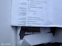 Toyota Aygo 1.0 VVT-i Aspiration,Airco,Led,5drs,dealer onderhouden