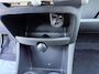 Toyota Aygo 1.0 VVT-i Aspiration,Airco,Led,5drs,dealer onderhouden