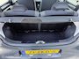 Toyota Aygo 1.0 VVT-i Aspiration,Airco,Led,5drs,dealer onderhouden