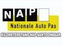 Toyota Aygo 1.0 VVT-i Aspiration,Airco,Led,5drs,dealer onderhouden