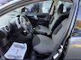 Toyota Aygo 1.0 VVT-i Aspiration,Airco,Led,5drs,dealer onderhouden