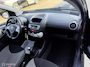 Toyota Aygo 1.0 VVT-i Aspiration,Airco,Led,5drs,dealer onderhouden