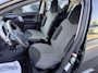 Toyota Aygo 1.0 VVT-i Aspiration,Airco,Led,5drs,dealer onderhouden