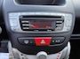 Toyota Aygo 1.0 VVT-i Aspiration,Airco,Led,5drs,dealer onderhouden