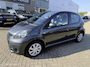 Toyota Aygo 1.0 VVT-i Aspiration,Airco,Led,5drs,dealer onderhouden