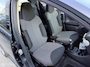 Toyota Aygo 1.0 VVT-i Aspiration,Airco,Led,5drs,dealer onderhouden