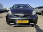 Toyota Aygo 1.0 VVT-i Aspiration,Airco,Led,5drs,dealer onderhouden