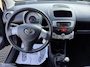 Toyota Aygo 1.0 VVT-i Aspiration,Airco,Led,5drs,dealer onderhouden