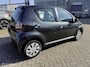 Toyota Aygo 1.0 VVT-i Aspiration,Airco,Led,5drs,dealer onderhouden