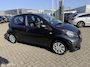 Toyota Aygo 1.0 VVT-i Aspiration,Airco,Led,5drs,dealer onderhouden