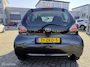 Toyota Aygo 1.0 VVT-i Aspiration,Airco,Led,5drs,dealer onderhouden