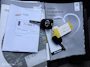 Toyota Aygo 1.0 VVT-i Aspiration,Airco,Led,5drs,dealer onderhouden