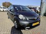 Toyota Aygo 1.0 VVT-i Aspiration,Airco,Led,5drs,dealer onderhouden