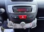 Toyota Aygo 1.0 VVT-i Aspiration,Airco,Led,5drs,dealer onderhouden