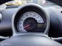 Toyota Aygo 1.0 VVT-i Aspiration,Airco,Led,5drs,dealer onderhouden