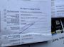 Toyota Aygo 1.0 VVT-i Aspiration,Airco,Led,5drs,dealer onderhouden