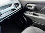 Jeep Renegade 1.4 MULTI-AIR LIMITED AUT. 140PK LED NAVI TREKHAAK CAMERA AIRCO LMV PDC