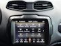Jeep Renegade 1.4 MULTI-AIR LIMITED AUT. 140PK LED NAVI TREKHAAK CAMERA AIRCO LMV PDC