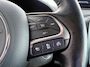 Jeep Renegade 1.4 MULTI-AIR LIMITED AUT. 140PK LED NAVI TREKHAAK CAMERA AIRCO LMV PDC