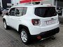Jeep Renegade 1.4 MULTI-AIR LIMITED AUT. 140PK LED NAVI TREKHAAK CAMERA AIRCO LMV PDC