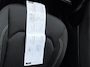 Jeep Renegade 1.4 MULTI-AIR LIMITED AUT. 140PK LED NAVI TREKHAAK CAMERA AIRCO LMV PDC