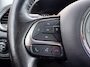 Jeep Renegade 1.4 MULTI-AIR LIMITED AUT. 140PK LED NAVI TREKHAAK CAMERA AIRCO LMV PDC